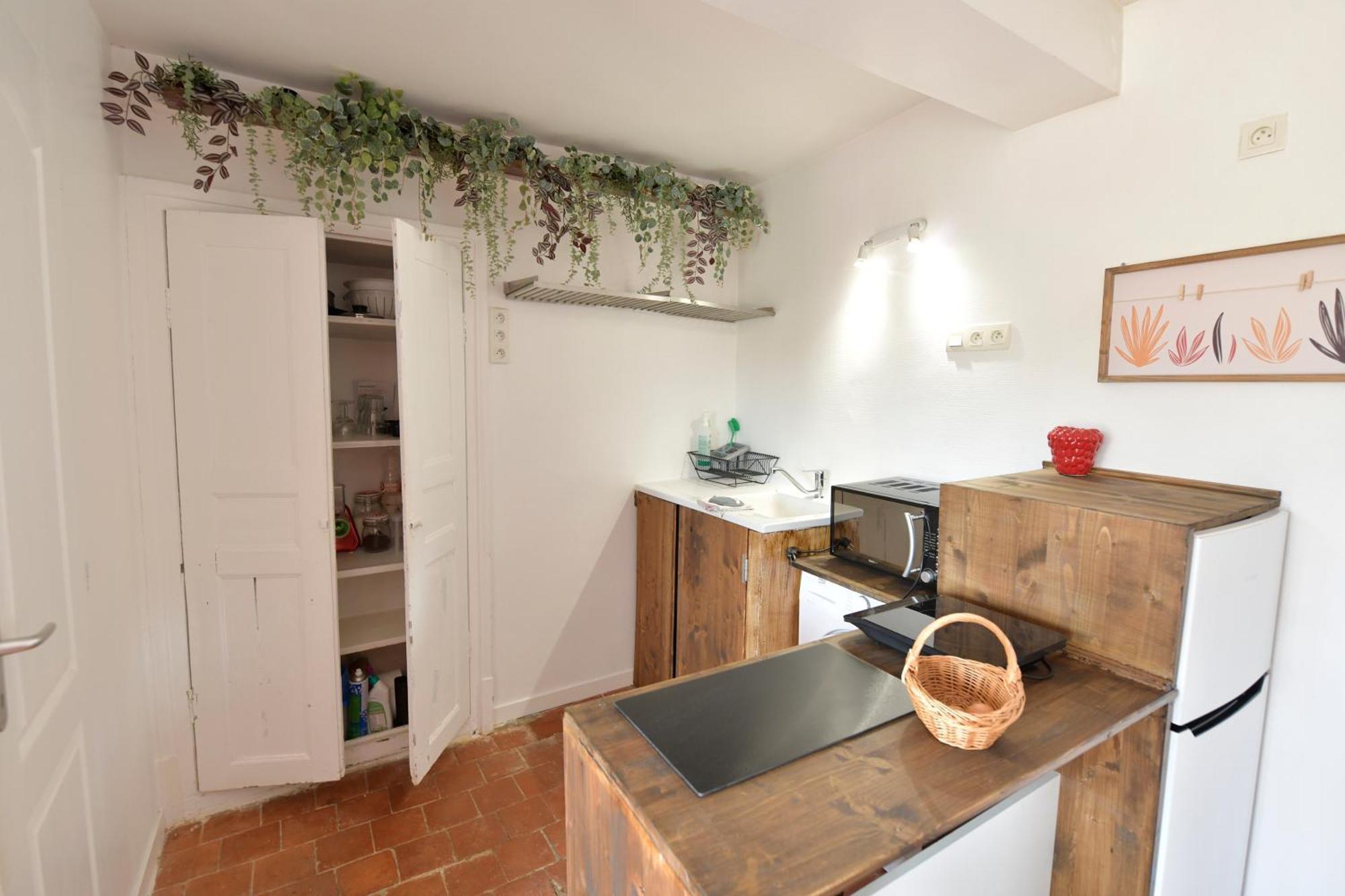 Maisonnette La Roche-en-Brenil Εξωτερικό φωτογραφία
